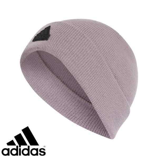 ◆◆送料無料 メール便発送 ＜アディダス＞ ADIDAS FUTUREICON CR CUFF ビー...