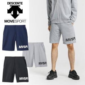 DESCENTE（デサント） ≪大きいサイズ!! XO、XA≫デサントDESCENTE