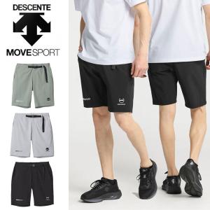 MIZUNO（ミズノ） 阪神タイガース グッズ ショートパンツ レプリカ