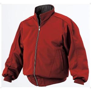 ◆◆○ ＜デサント＞ DESCENTE グランドコート (ENG) DR203-ENG｜upstairs