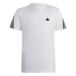 ◆◆送料無料 メール便発送 ＜アディダス＞ ADIDAS U FI 3S Tシャツ ECL27 (HR6309)｜upstairs