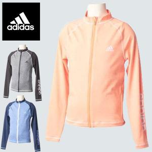 Adidas ラッシュガードの商品一覧 マリンスポーツ スポーツ 通販 Yahoo ショッピング