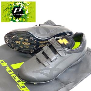 エスエスケイ（SSK） 金属製スパイク プロエッジ MT-L-R esf3101lbf