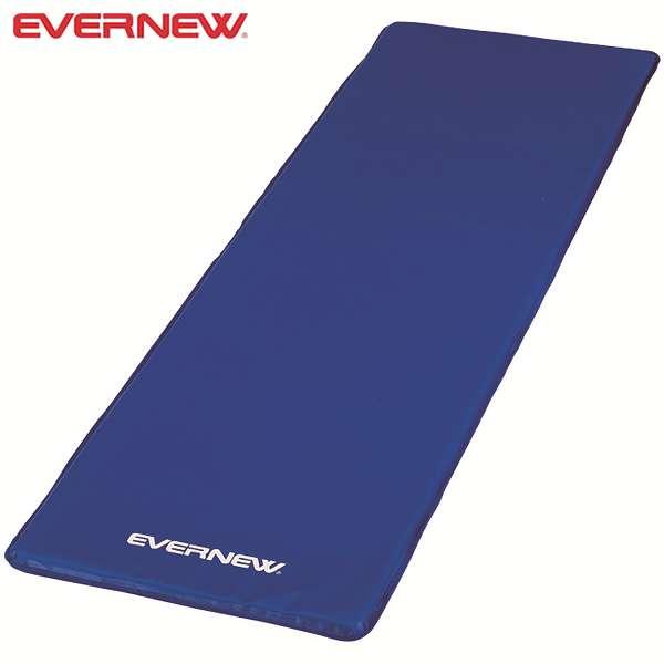 ◆◆○ ＜エバニュー＞ Evernew ストレッチマット180 ETB252 学校体育用品 ETB2...