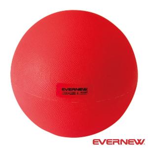 ◆◆○ ＜エバニュー＞ Evernew ウォーターメディシンボール ETB420｜upstairs