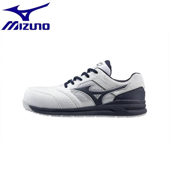 ◆◆ 【返品・交換不可】 ＜ミズノ＞ MIZUNO ALMIGHTY LSII11L(ユニセックス)...