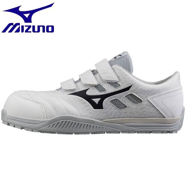 ◆◆【返品・交換不可】 ＜ミズノ＞ MIZUNO オールマイティTDII22L(ユニセックス) F1...