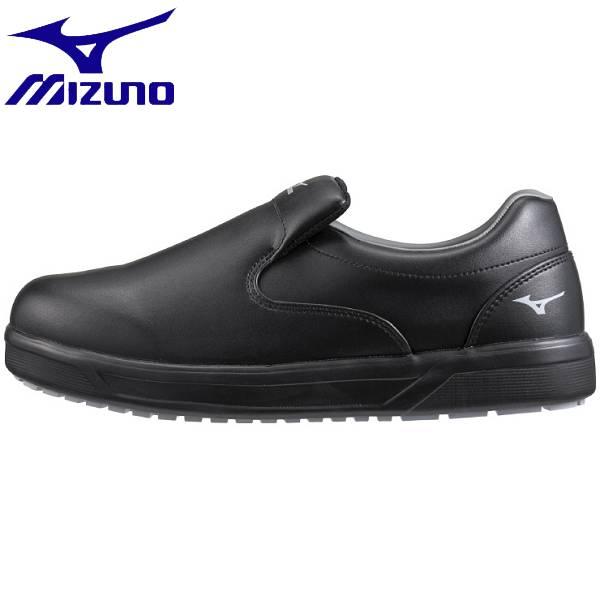 ◆◆【返品・交換不可】 ＜ミズノ＞ MIZUNO ソフポン(ユニセックス) F1GC2200 (09...