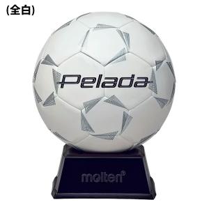 即納可★ 【molten】モルテン ペレーダ ...の詳細画像2