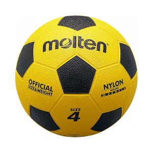 Freestyle（フリースタイル） 4FREESTYLE 4フリースタイル フリー