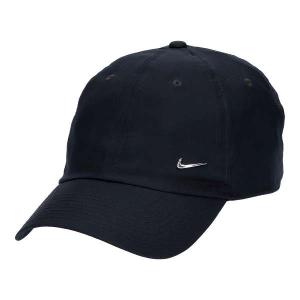 ◆◆メール便発送 ＜ナイキ＞ NIKE DF クラブ CB MT スウッシュ L キャップ FB5372 (010)