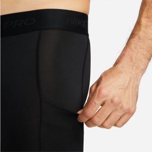 送料無料 メール便発送 即納可☆【NIKE P...の詳細画像2