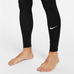 送料無料 メール便発送 即納可☆【NIKE P...の詳細画像3