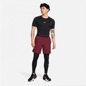 送料無料 メール便発送 即納可☆【NIKE P...の詳細画像5