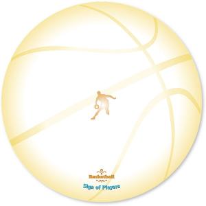 snowline（スノーライン） SNOWLINEキューブグラウンドテーブル