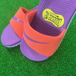 ◆◆【特価】 <ナイキ> NIKE カワ スラ...の詳細画像3