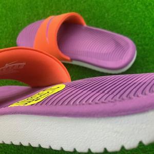 ◆◆【特価】 <ナイキ> NIKE カワ スラ...の詳細画像4