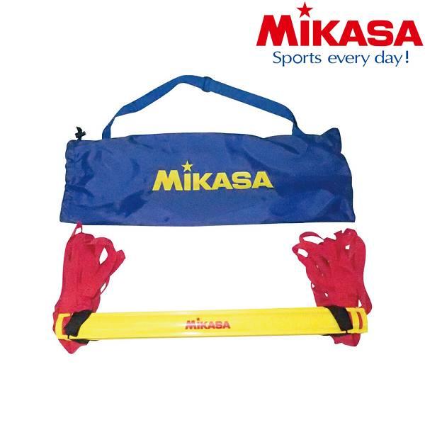 ◆◆ ＜ミカサ＞ MIKASA ラダートレーナー FLD2 フィットネス・トレーニング