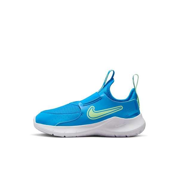 ◆◆ ＜ナイキ＞ NIKE フレックス ランナー 3 PS FN1449 (400) スニーカー