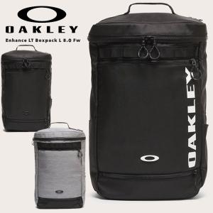 OAKLEY（オークリー） 定形外発送 即納可☆【OAKLEY】オークリー