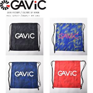 Gavic サッカー フットサル バッグの商品一覧 サッカー フットサル スポーツ 通販 Yahoo ショッピング