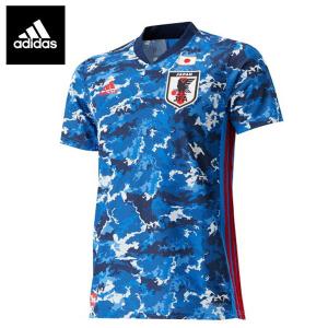アディダス サッカー日本代表 16 アウェイ レプリカユニフォーム 半袖 Adidas アディダス サッカー日本代表レプリカウェアーaam87 Kemari87 Y ショッピング店コロンビア代表 15 アウェイ 半袖レプリカユニフォーム Adidas アディダス ナショナルチーム