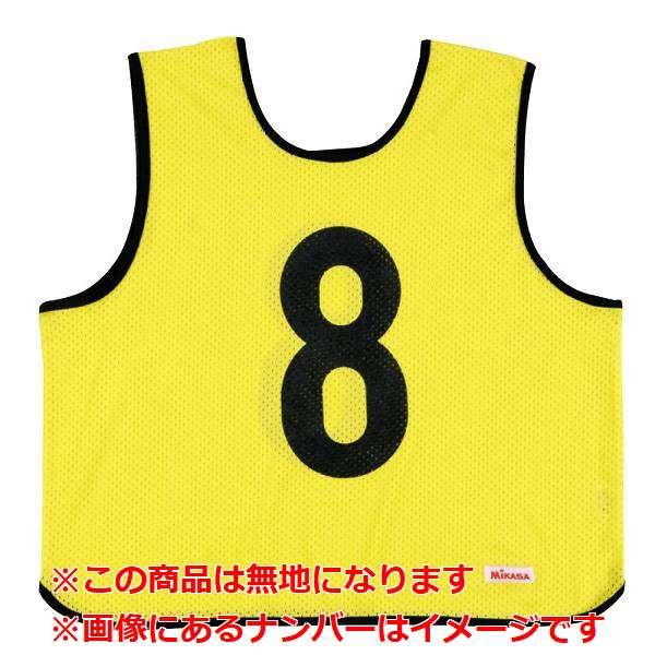 ◆◆送料無料 メール便発送 ＜ミカサ＞ MIKASA ゲームジャケット レギュラーサイズ GJR2K...