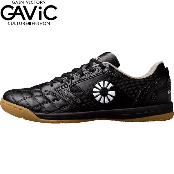 ◆◆○ ＜ガビック＞ GAVIC ジーアティテュードＩＤ GS1031-BLKBLK