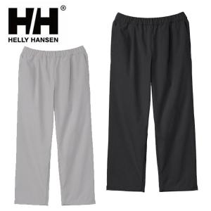 HELLY HANSEN（ヘリーハンセン） アウトドアパンツ メンズ