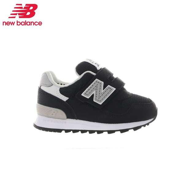 ◆◆ ＜ニューバランス＞ NEW BALANCE 313 Hook and Loop I3139HM...