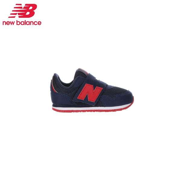 ◆◆ ＜ニューバランス＞ NEW BALANCE 323 Hook ＆ Loop I3232EWW ...