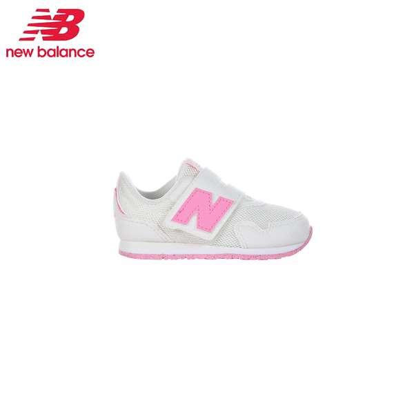◆◆ ＜ニューバランス＞ NEW BALANCE 323 Hook ＆ Loop I3235DWW ...