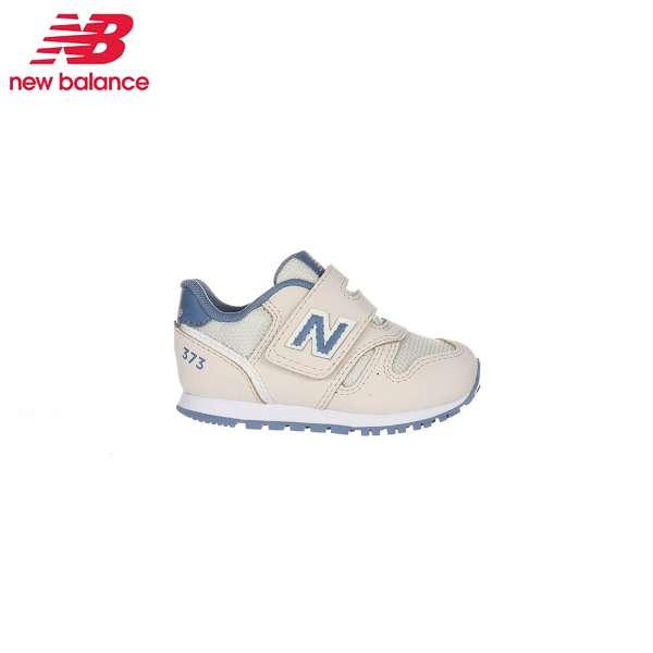 ◆◆ ＜ニューバランス＞ NEW BALANCE 373 v2 Hook and Loop I373...