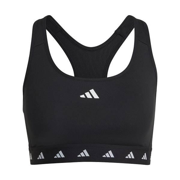 ◆◆送料無料 メール便発送 ＜アディダス＞ ADIDAS W TRN PWR TF ミディアムサポー...