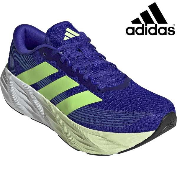◆◆◎ ＜アディダス＞ adidas ギャラクシー 8 ランニング / GALAXY 8 RUNNI...