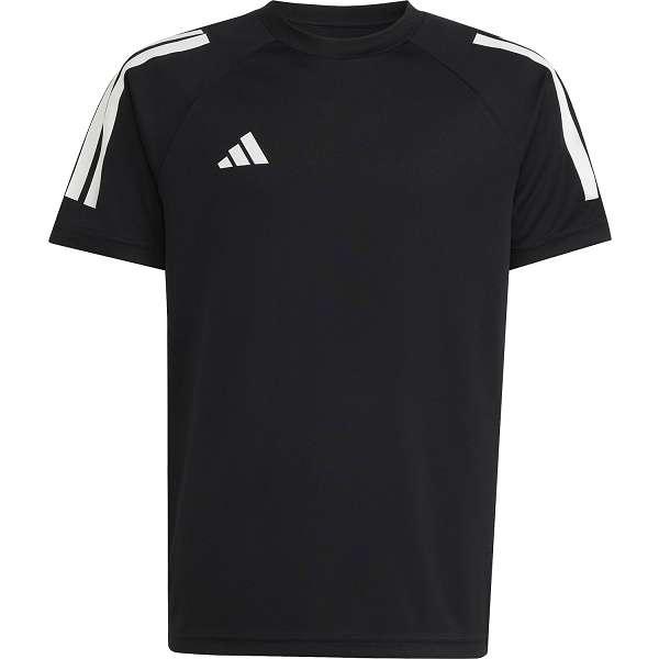 ◆◆◎メール便発送 ＜アディダス＞ adidas アディダス セレーノ 半袖Tシャツ IK951 (...