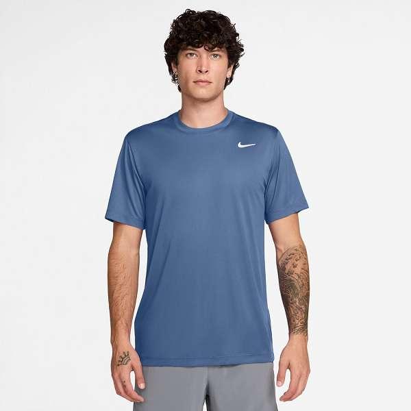 ◆◆メール便発送 ＜ナイキ＞ NIKE DF STD FLEX S/S Tシャツ IO1426 (4...