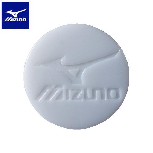 ◆◆送料無料 メール便発送 ＜ミズノ＞ MIZUNO ランナップ(ユニセックス) J2JYB000 ...