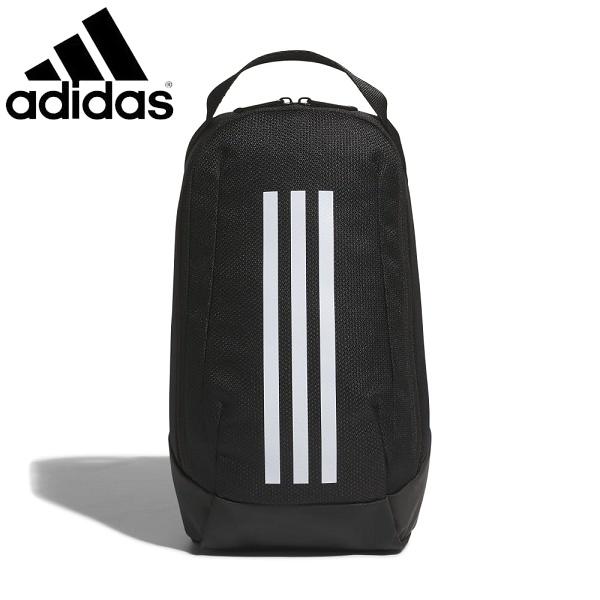 ◆◆送料無料 定形外発送 ＜アディダス＞ ADIDAS イーピーエスシューズバッグ JMT64 (I...