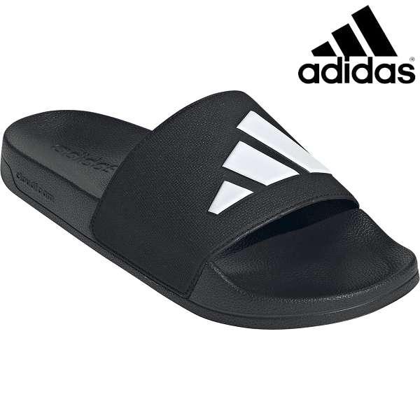 ◆◆◎ ＜アディダス＞ ADIDAS アディレッタ シャワー サンダル Adilette Showe...