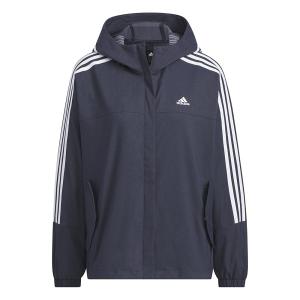 ◆◆ ＜アディダス＞ ADIDAS W 247 DENI クロスジャケット JSY08 (IM8710)｜upstairs