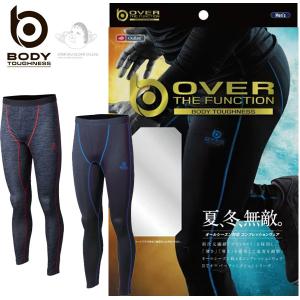 THE NORTH FACE（ザ ノースフェイス） トレイル エクスプロール タイツ