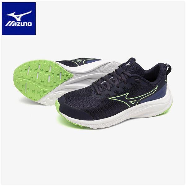 ◆◆ ＜ミズノ＞ MIZUNO ミズノエスペランザー Jr(ジュニア) K1GC2344 (02) ...