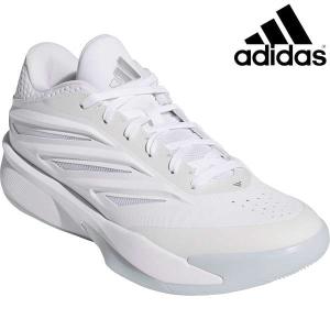 ◆◆◎ ＜アディダス＞ adidas クレージー エナジー / CRAZY ENERGY KH8494 (KH8494：フットウェアホワイト/シ) KH8494-KH8494