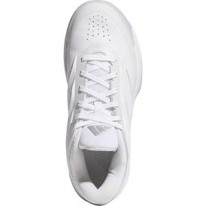◆◆◎ <アディダス> adidas クレージ...の詳細画像2