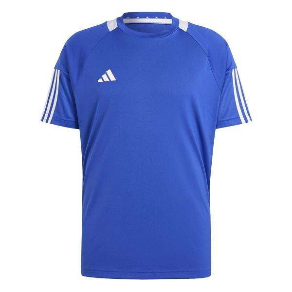 ◆◆送料無料 メール便発送 ＜アディダス＞ ADIDAS M SERE 3S Tシャツ KNA79 ...