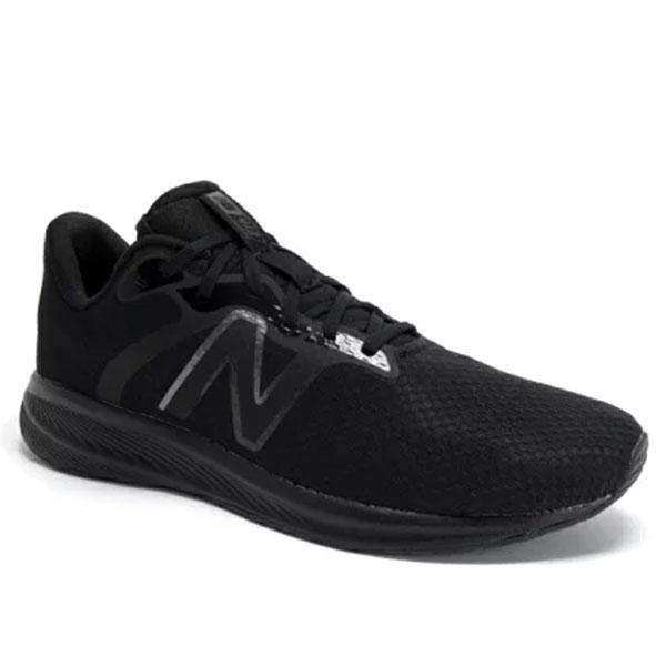 即納可☆【New Balance】ニューバランス ランニングシューズ M413 LK2 (2E) メ...