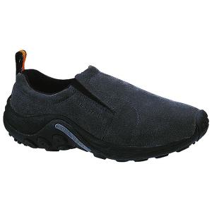 MERRELL（メレル） 【10%OFF】 MERRELL JUNGLE MOC 【メンズ