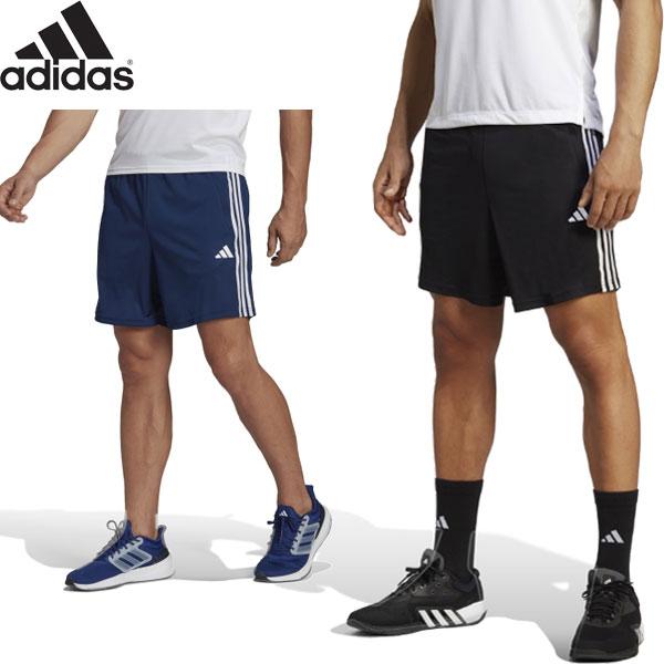 ◆◆送料無料 メール便発送 ＜アディダス＞ adidas メンズ M トレイン エッセンシャルズ ピ...