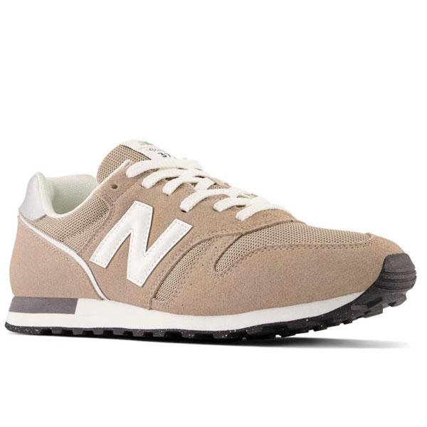 即納可★ 【New Balance】ニューバランス ML373 QB2 (D) メンズ ユニセックス...